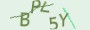 validcode